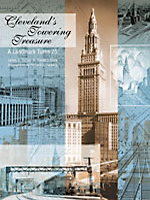 Cleveland's Towering Treasure: A Landmark Turns 75
