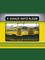A Shaker Rapid Album