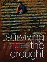 Surviving the Drought